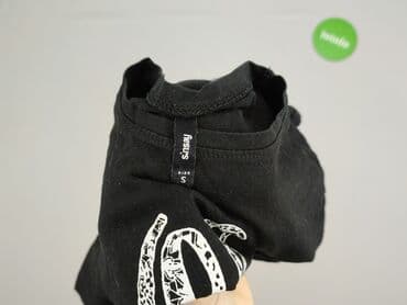 sinsay t shirty damskie: Sinsay, T-shirt damski, rozmiar S — 4