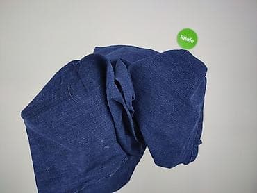 decathlon deichmann: C&A, Jeansy damskie, rozmiar L — 4