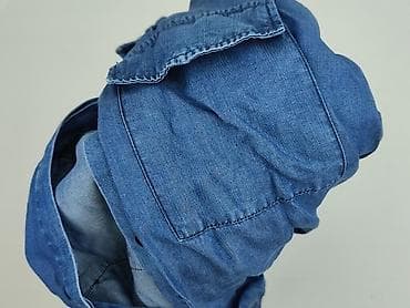 cos koszulka: Sukienka damska, rozmiar S — 6