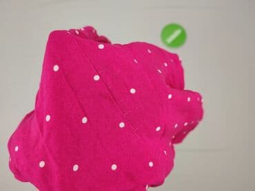 sukienki letnie dla puszystych allegro: Sinsay, Sukienka damska, rozmiar M — 5