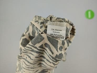 orsay garnitury: Sukienka damska, rozmiar L — 5