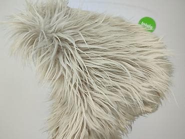 futerko: Futro, rozmiar S — 5