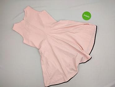 anetta sukienki: Sukienka damska, rozmiar S — 3