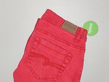 lois jeans: Moodo, Jeansy damskie, rozmiar L — 6