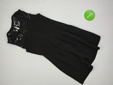 wesele: H&M, Sukienka damska, rozmiar L — 3