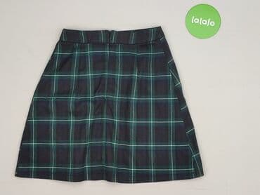 szorty i rajstopy: House, Spódnica damska, rozmiar XS — 3