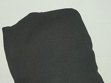 stella mccartney: Kocca, Bluzka damska, rozmiar 3XL — 6