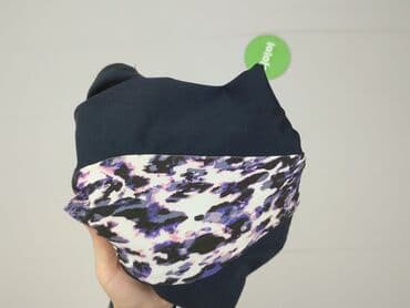 Kobiety: F&F, Legginsy Sportowe damskie, M — 6