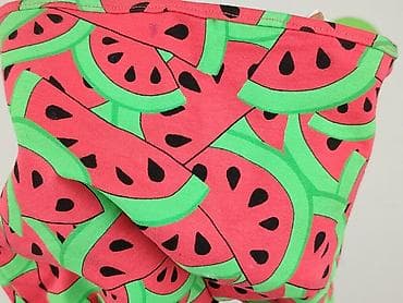 Women: Primark, Women`s top, size S — 5