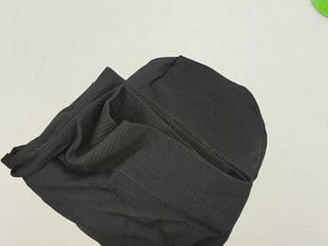 top do cwiczen: Gymshark, Top damski, L — 7