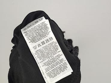 dada body: Amisu, Body damskie, rozmiar M — 5