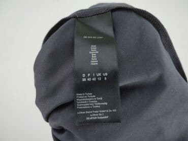 101 sukienek: S.Oliver, Sukienka damska, rozmiar M — 5