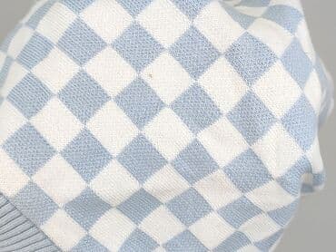 stradi jeans: Stradivarius, Kamizelka damska, rozmiar XS — 6