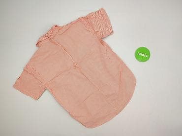 pepco bluzy: Koszula damska, rozmiar S — 3