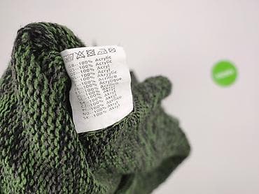 fluff outerwear: INNOCENCE, Sukienka damska, rozmiar M — 6