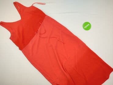 papaya ubrania sukienki: Papaya, Sukienka damska — 2