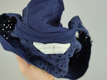 koszula nocna lniana: Koszula nocna, rozmiar XS — 4