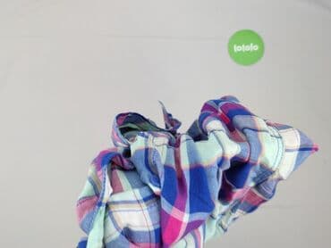 koszula jedwabna massimo dutti: Cropp, Сорочка жіноча, S — 5