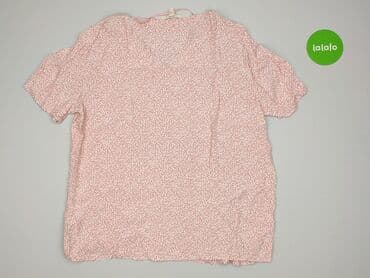 Esprit, Bluzka damska, XL — 3