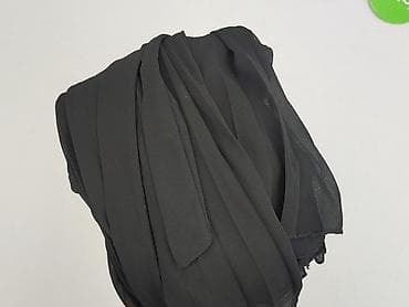 ted baker sukienki: Sukienka damska, rozmiar S w lalafo.pl — 5 ted baker sukienki: Sukienka damska, rozmiar S — 5