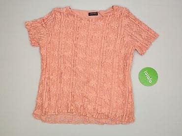 forever unique: Forever, Bluzka damska, rozmiar XL — 2