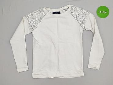 biustonosz 90b: Medicine, Bluza damska
, rozmiar S — 2