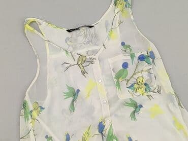 Zara, Топ жіночий, розмір S
