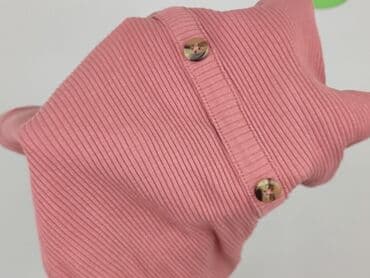 comeng sukienki: Sukienka damska, rozmiar XS — 7