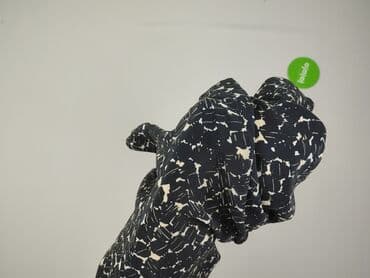 hexeline sukienka: Marc OPolo, Sukienka damska, rozmiar XS — 6