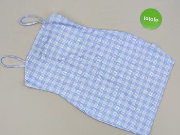 shein sukienki eleganckie na komunię: Shein, Sukienka damska, rozmiar M — 2