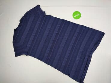 koszule do karmienia pepco: Dorothy Perkins, T-shirt damski, rozmiar M — 4