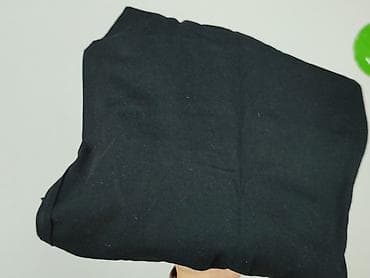 jezyk: Nike, Koszulka dla mężczyzn, rozmiar XL — 7