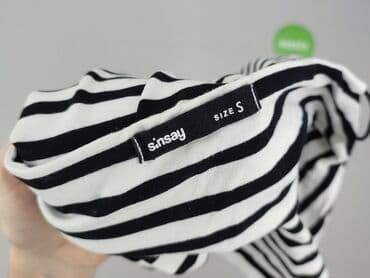 sinsay sukienka świąteczna: Sinsay, Sukienka damska, S — 5