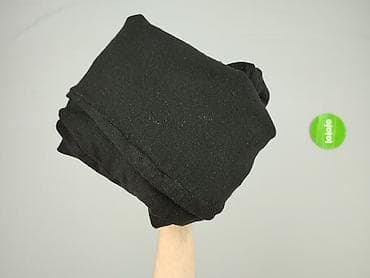 sweterkowe bolerko: Sukienka damska, rozmiar S — 4