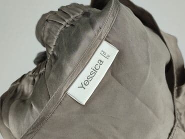 koszulka jedwabna intimissimi: Yessica, Bluzka damska — 4