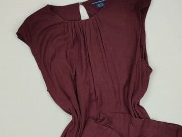 Жінкам: Ralph Lauren, Сукня жіноча, розмір XL — 1