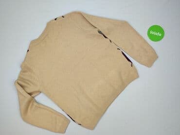 co to jest akryl w swetrze: Destination, Sweter damski, rozmiar One size — 3