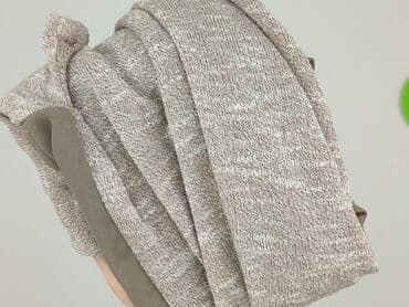 bluza atomowki: Bluzka damska, rozmiar S — 5