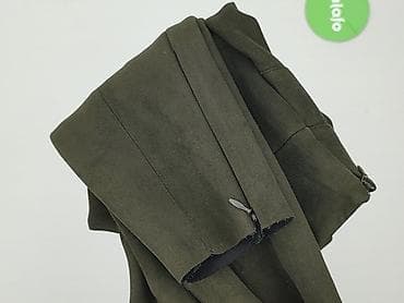botki emu ccc: Zara, Legginsy rozmiar L — 5