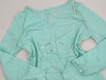 bonprix tuniki: Tunika damska, rozmiar S — 1