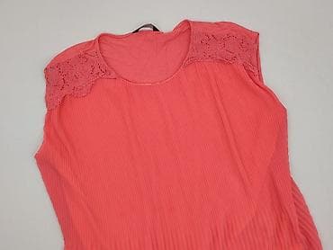 F&F, Bluzka damska, rozmiar 5XL