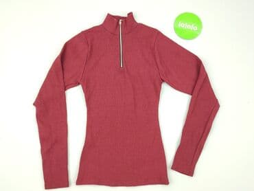 numer koszulki lewandowskiego: Women`s golf, size M (EU 38) — 2