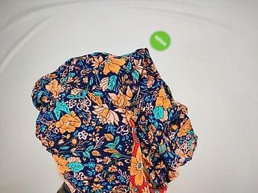 koszule nocne c: Sukienka damska, rozmiar L — 5