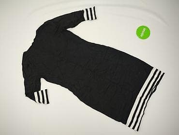 sweter damski solar: Solar, Sukienka damska, rozmiar M — 3