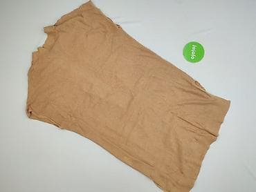 autograph sweter: Yups, Kardigan damski, rozmiar XL — 3