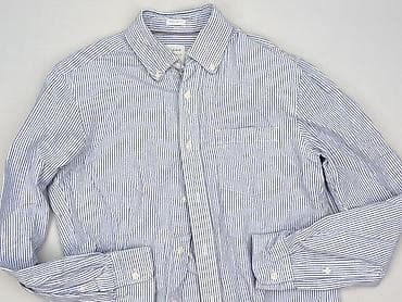 second style: John Lewis, Koszulа dla mężczyzn, rozmiar S — 1