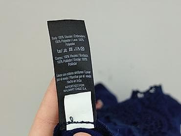 bluza galaxy: George, Bluzka damska, rozmiar M — 6
