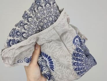 długie sukienki zalando: Sukienka damska — 6