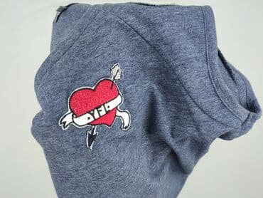 sukienka dresowa z kapturem mohito: Reserved YFL, Women`s dress, M at lalafo.pl — 5 sukienka dresowa z kapturem mohito: Reserved YFL, Women`s dress, M — 5