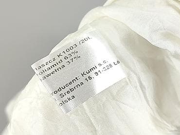 trencz: Yumi, Trencz damski, rozmiar M — 5